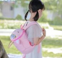 360Home - 360Home Kinder Cartoon Form Rucksack kleine ...
