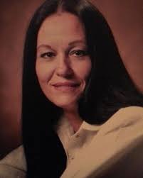 Annie Bell Church Obituary April 4, 2025