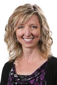 Opinion: We should be questioning the global suppression of early treatment  options for COVID-19