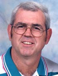 Search Robert Deckard Obituaries and Funeral Services