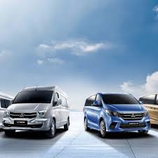 Последние твиты от weststar maxus (@weststarmaxus). Weststar Maxus Sdn Bhd Youtube