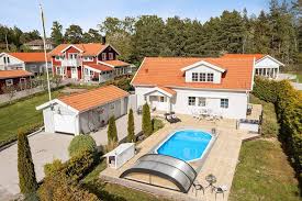 Image result for site:byggahus.se slutsamråd