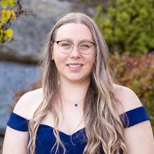 Kayla Wells and Nate Hollins' Wedding Website