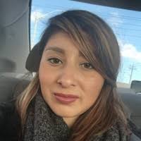 60+ "Renderos" profiles