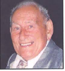 John Mallia Obituary