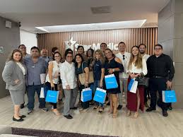 Perfil de Oscar Ucan Tu Asesor Financiero