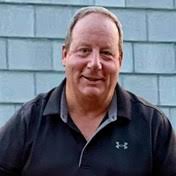 Rooke Family Obituaries