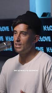 Phil Wickham