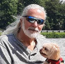 Does stopping and restarting an imaging session help with target rotation?