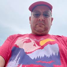 Who to call for well water testing in Florida?