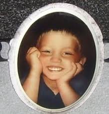 Alex Kyle Lowe (1992-1997)