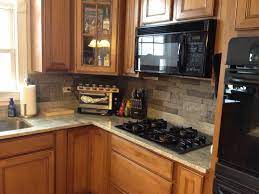 Pin By The Chic Mua On Home Sweet Home Home Kitchens Kitchen Ideals Updating House