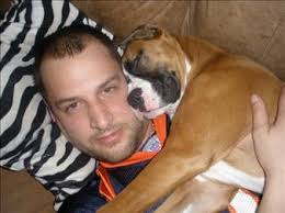 Paul Ranucci Obituary (2010)