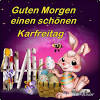 2.) voll zeichen ausgestandner qual, tot, bis aufs letzte blut, zerfleischt mit wunden ohne zahl, für wen? Https Encrypted Tbn0 Gstatic Com Images Q Tbn And9gct0ngjaf9zyawy7u0w6jex Ihexffeuv0cq3atsj Hwc2ponda9 Usqp Cau