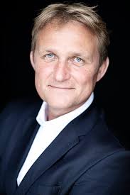 New BIMCO/ICS Seafarer Workforce Report warns of serious potential officer  shortage