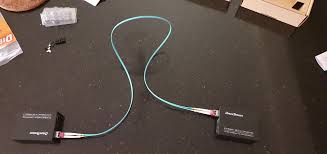 Image result for site:byggahus.se fiberkabel