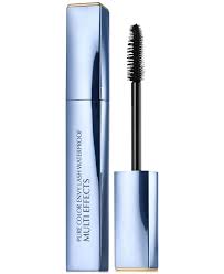 Estee Lauder Pure Color Envy Lash Multi Effects Mascara Estee Lauder Pure Color Envy Lash Waterproof Multi Effects Mascara Reviews Mascara Beauty Macy S Pure Color Envy Envy Lashes Estee Lauder Pure Color Envy