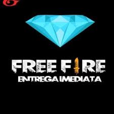 Veja como conseguir diamantes grátis para sua conta do free fire. Diamantes Gratis Free Fire For Android Apk Download