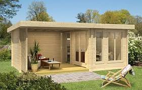 Hot Tub Garden Office Log Cabins For Sale Free Delivery Hot Tub Garden Cabin Hot Tub Hot Tub Outdoor