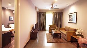 Save up to 20% · expedia's best prices My First Blog Everrr Visit To Acapella Hotel Shah Alam