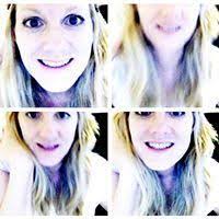 Carolyn Baumert's Instagram, Twitter & Facebook