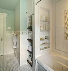 Banyo Nis Modelleri Yapi Dekorasyon 360 Kucuk Banyo Banyo Ic Dekorasyonu Banyo