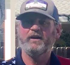 The Trinity Journal by trinityjournal