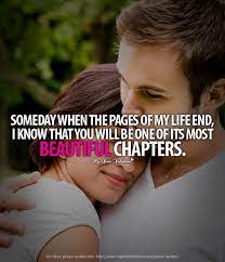 Sad love quotes and quotations a broken heart is the worst. Amorous Quotes Quotesgram