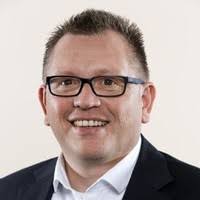 Stamatios Stamatiadis--Emails and Phone Numbers