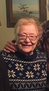 Arlene Staffeldt Obituary -