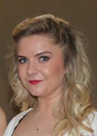 Richard Bollard's Instagram, Twitter & Facebook