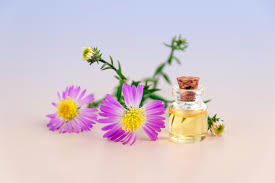 Diy treatments for hair loss with essential oils. Essential Oils For Hair Growth Can You Stop Hair Loss With Essential Oil