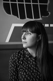 Anna Nero's Instagram, Twitter & Facebook