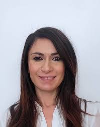 Anna Altomare's Instagram, Twitter & Facebook