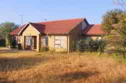 Buying repossessions and what to watch for. How To Buy A Distressed Repo Property Buying Advice
