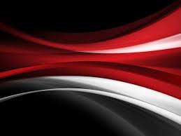 Related images with background hitam merah 8 background check all. Background Hitam Posted By Ryan Sellers