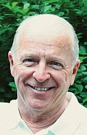 Bruce Allen Overton (1943-2010)