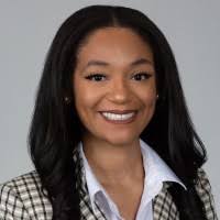 20+ "Wingate, Mba" profiles