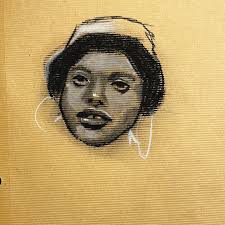 Brandon Roth (@broth_art) · Spokane, WA