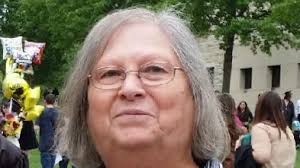 Beverly Garrison (Hillbrand), Lee's Summit, MO Missouri currently in Oak  Grove, MO USA