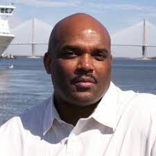 Stream Stacey Tyler music