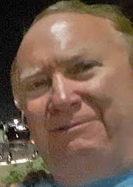 Donald Durflinger Obituary (1959