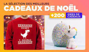 Top 10 Des Porte Bonheurs Dans Le Monde Les Grigris Venus D Ailleurs Topito Cadeau Insolite Cadeau Enfance