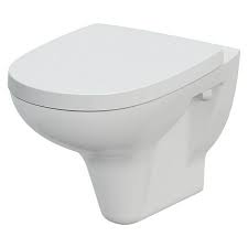 Puppenhaus küche basteln diy miniatur puppenhaus mini toilette selber basteln youtube a a basteln dein kanal für kreative diy projekte und anleitungen basteln bastelideen bastelset basteln mit. Spulrandloses Wand Wc Set Arteco Mit Wc Sitz Tiefspuler Weiss Bauhaus