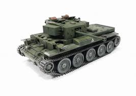 Its design formed the basis of the. Airfix 1 35 Cromwell Mk Iv