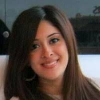 50+ "Ghada Aly" profiles