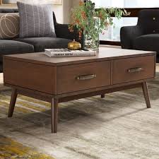 Add to wish list add to compare. Ripton Mid Century Modern Coffee Table Mid Century Modern Coffee Table Coffee Table Modern Furniture Living Room