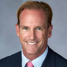 swordsforward #onwardsaxons #greatdaytobeasaxon