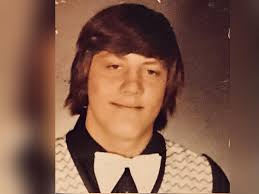 Stephen "Scott" Scott Lynd's Obituary