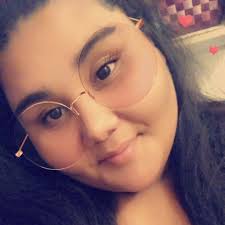 2012 arcadia cranks won't start in bridgeport area